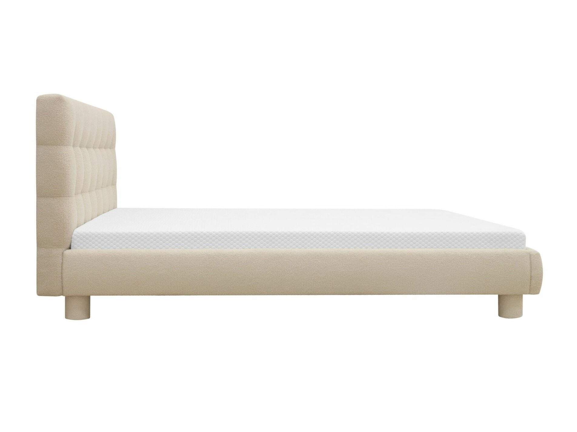 Cama Seattle 200 (Quelle 03)