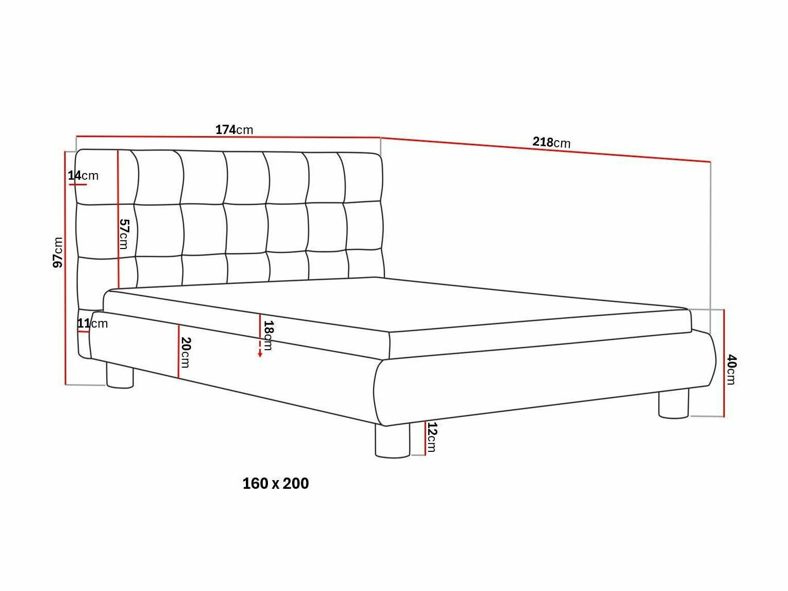 Cama Seattle 200 (Quelle 03)