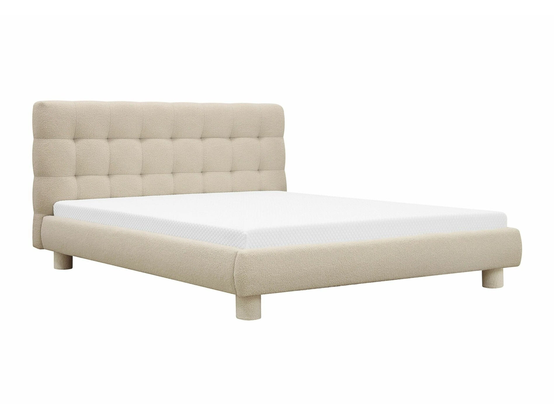 Cama Seattle 200 (Quelle 03)