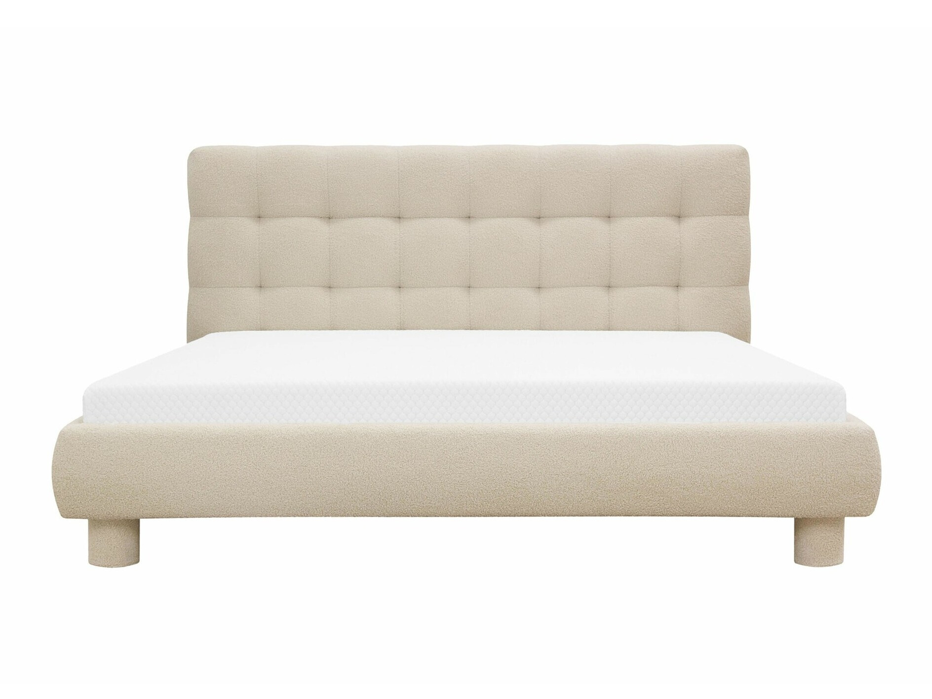 Cama Seattle 200 (Quelle 03)