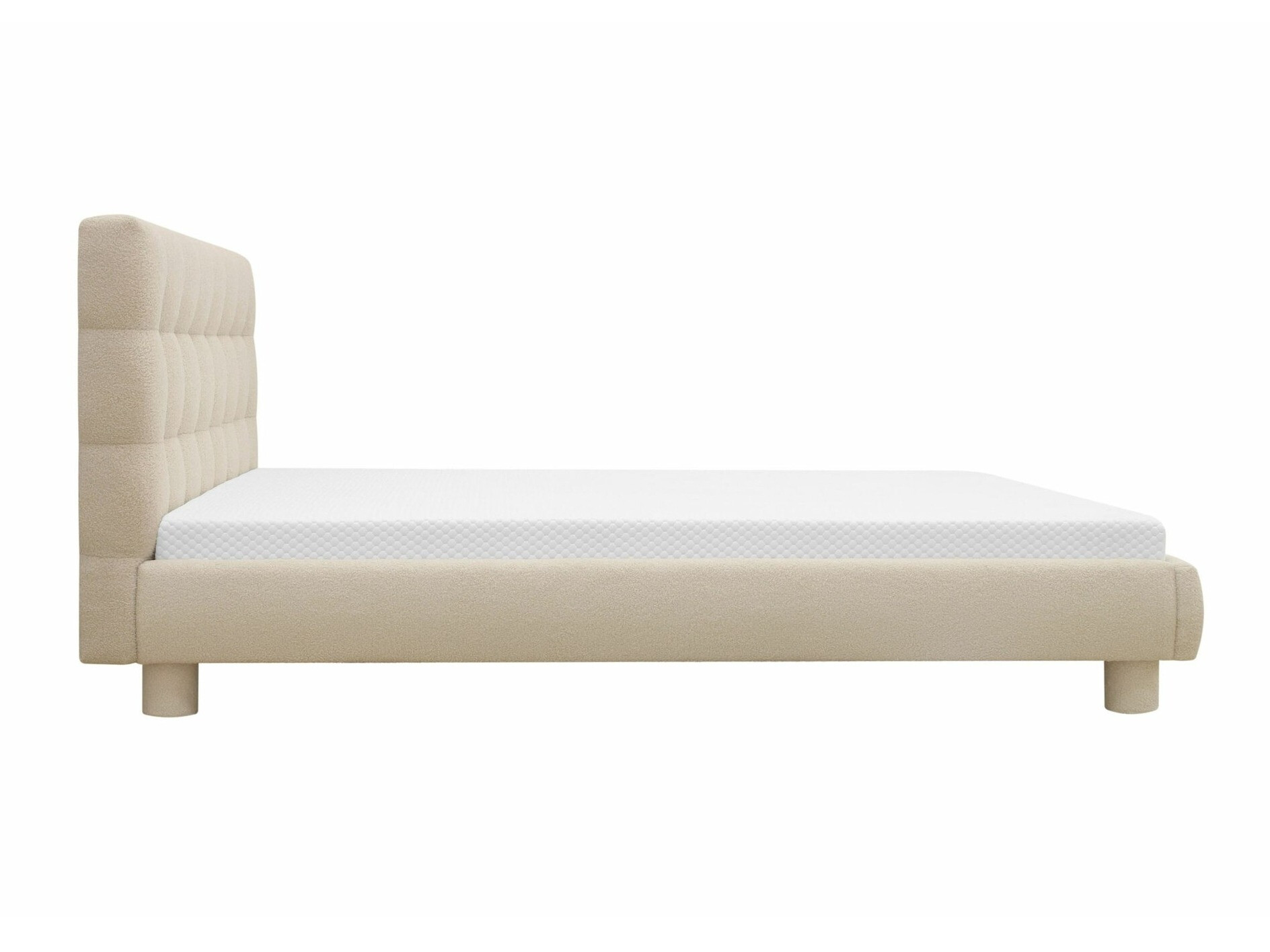 Cama Seattle 200 (Quelle 03)