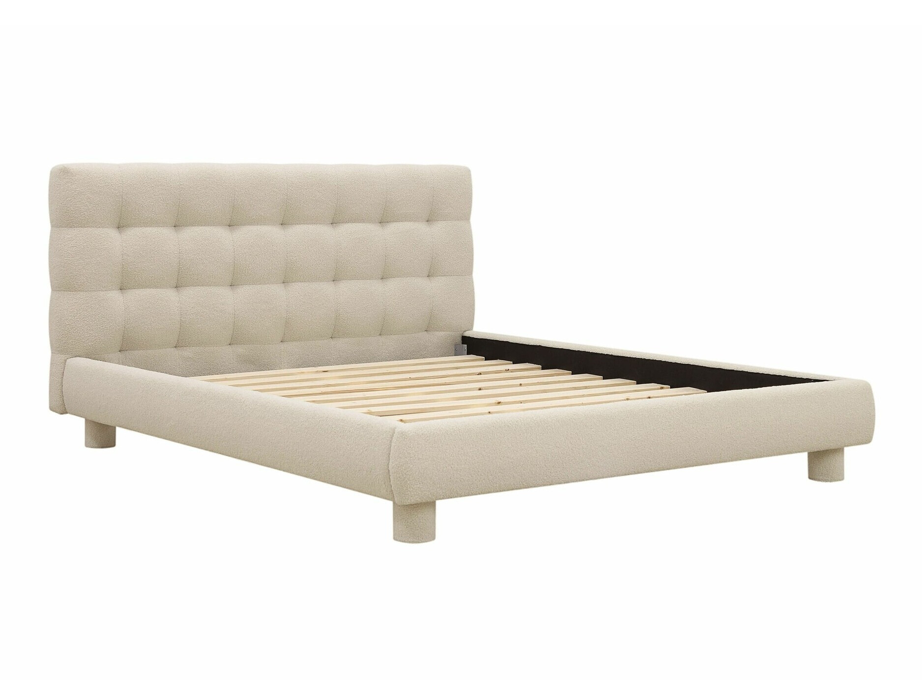 Cama Seattle 200 (Quelle 03)