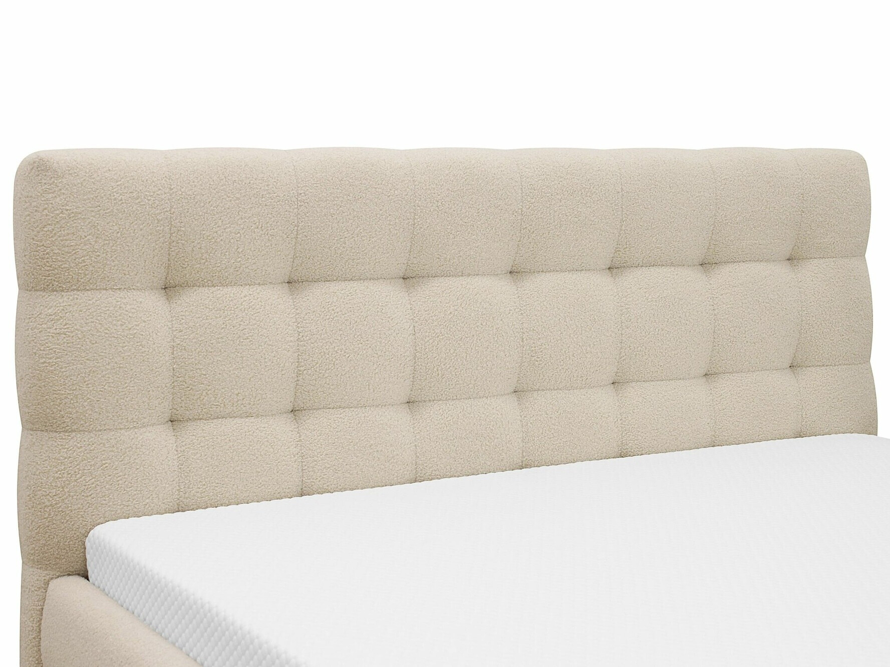 Cama Seattle 200 (Quelle 03)