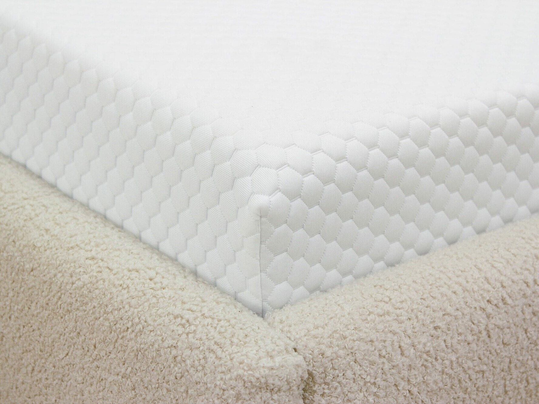 Cama Seattle 200 (Quelle 03)