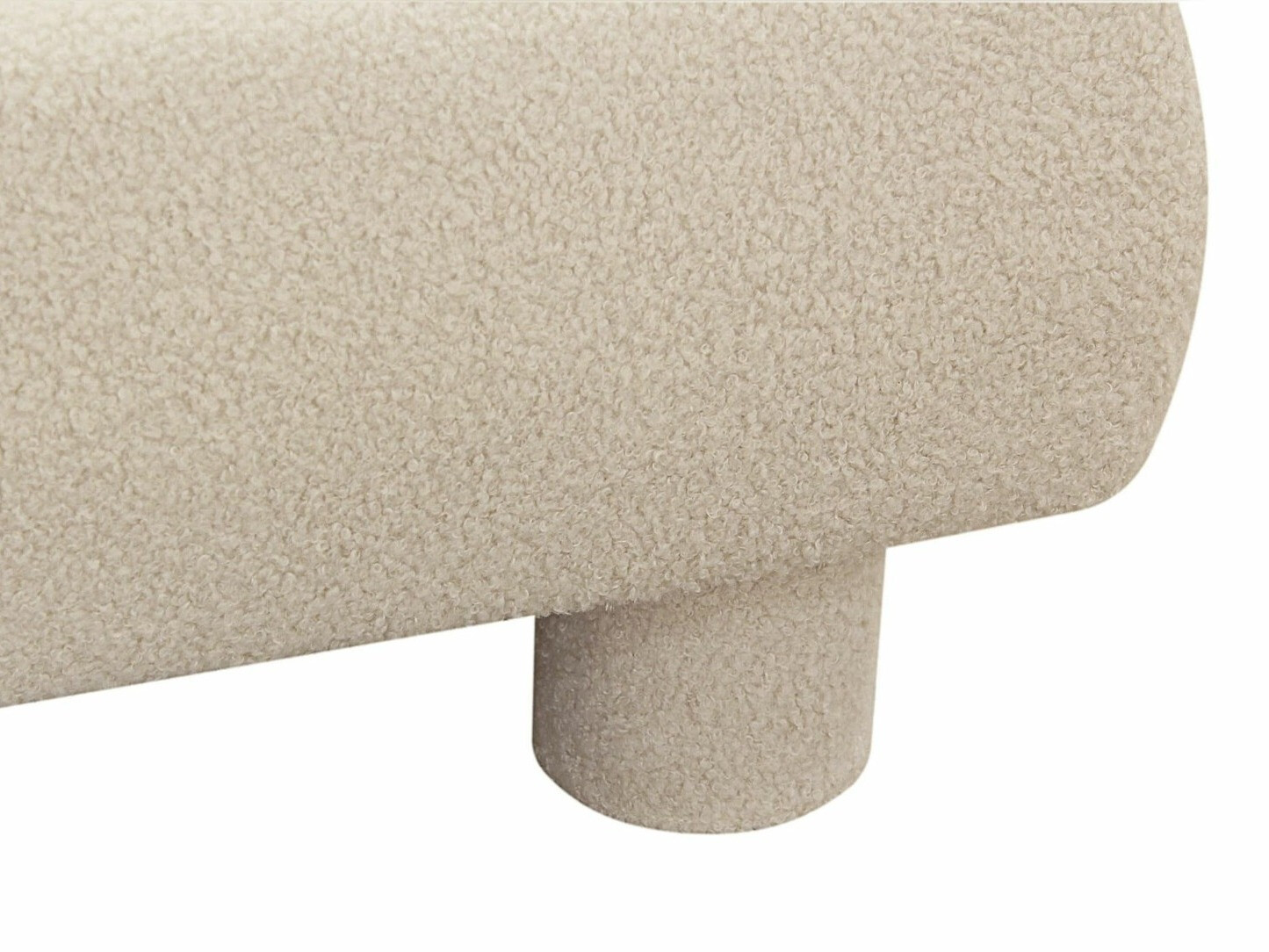 Cama Seattle 200 (Quelle 03)