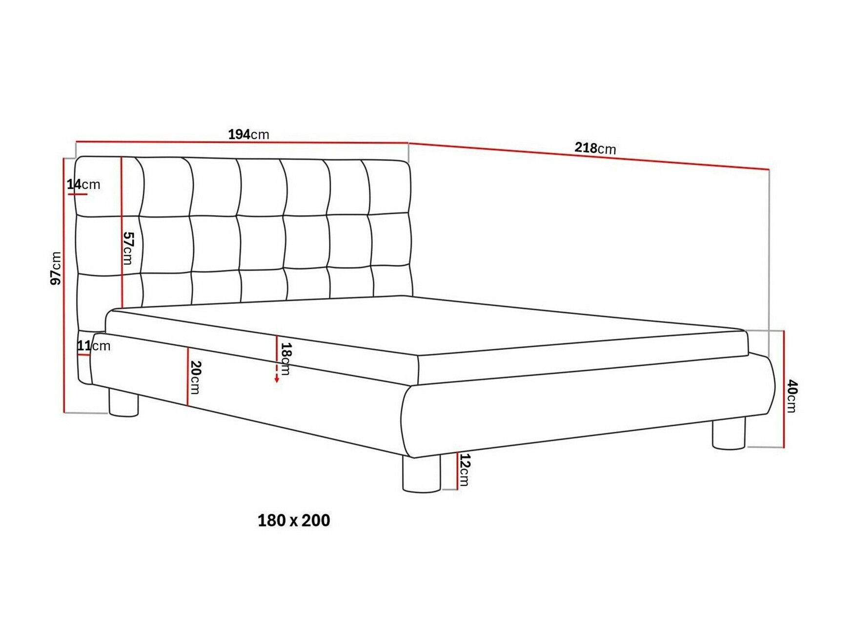 Cama Seattle 200 (Quelle 03)