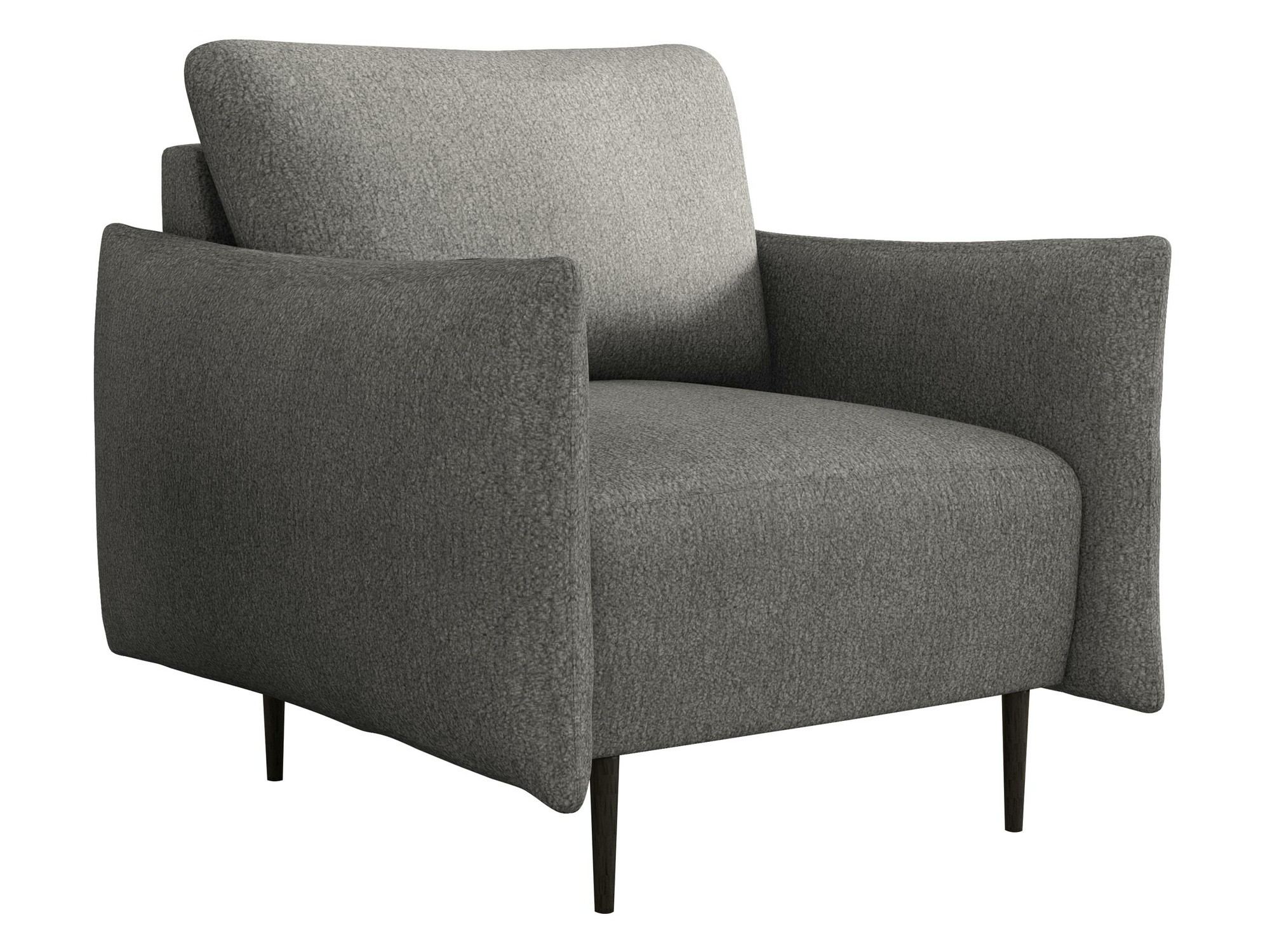 Sillón Columbus 225 (Velo 635)