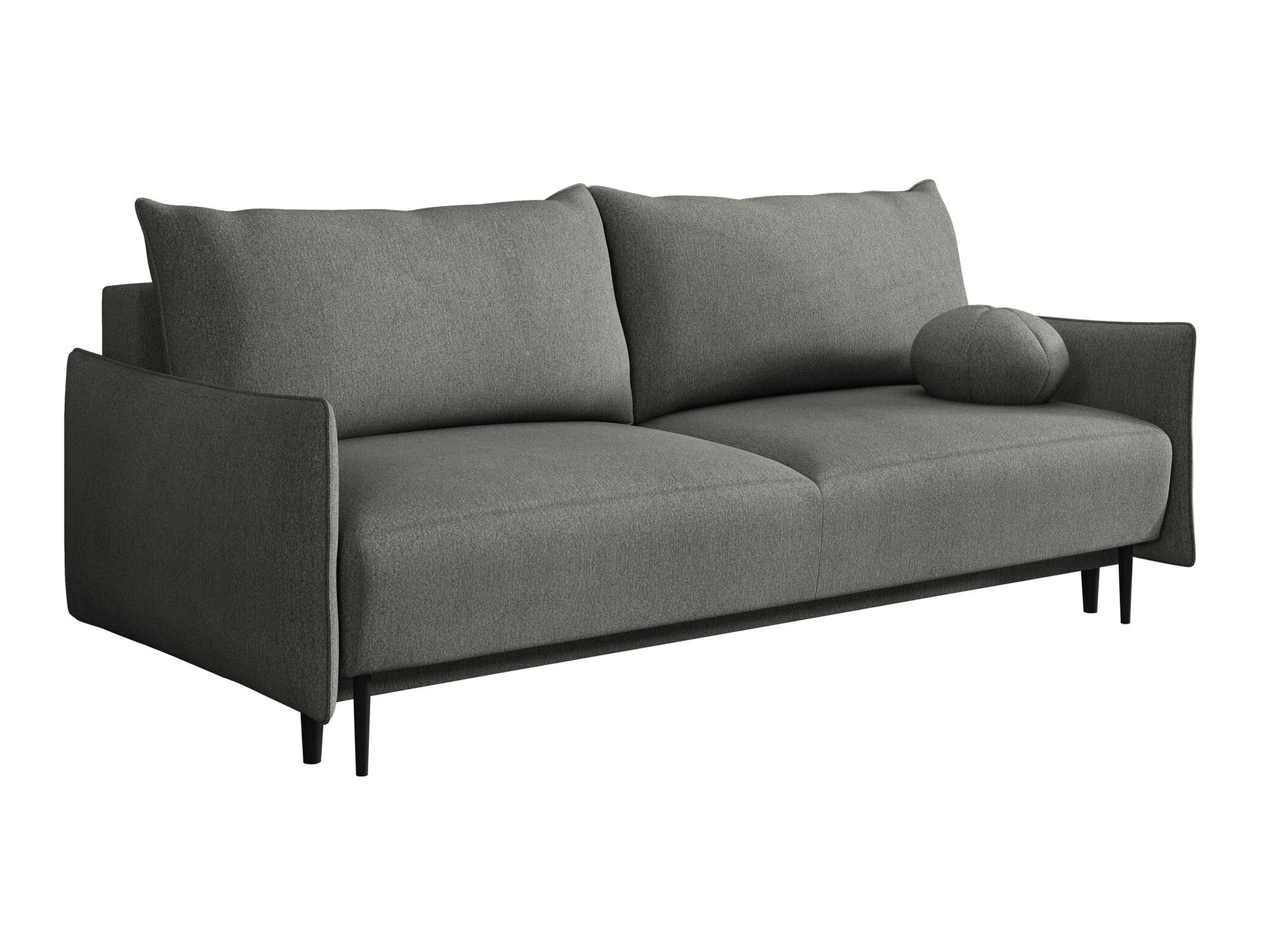 Sofá cama Columbus 216 (Velo 635)