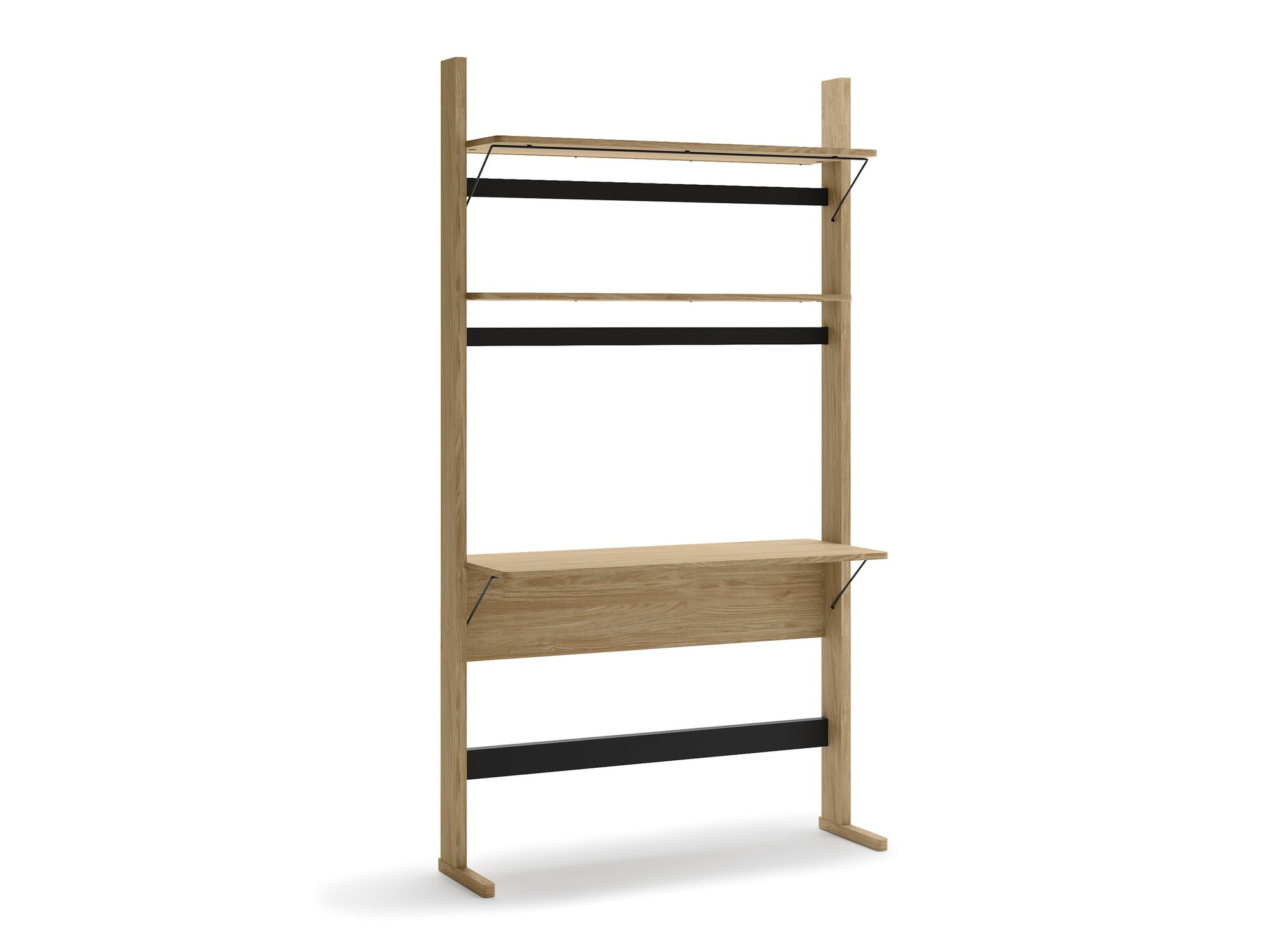 Mesa de oficina Feleliu 103