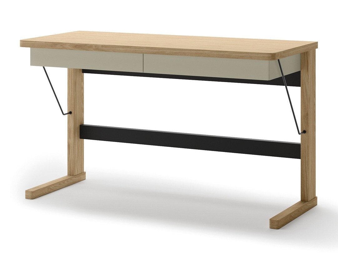 Mesa de oficina Feleliu 105