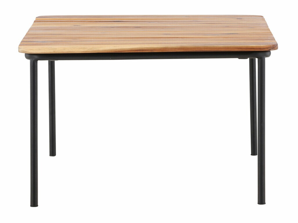 Mesa para exterior Dallas 4643