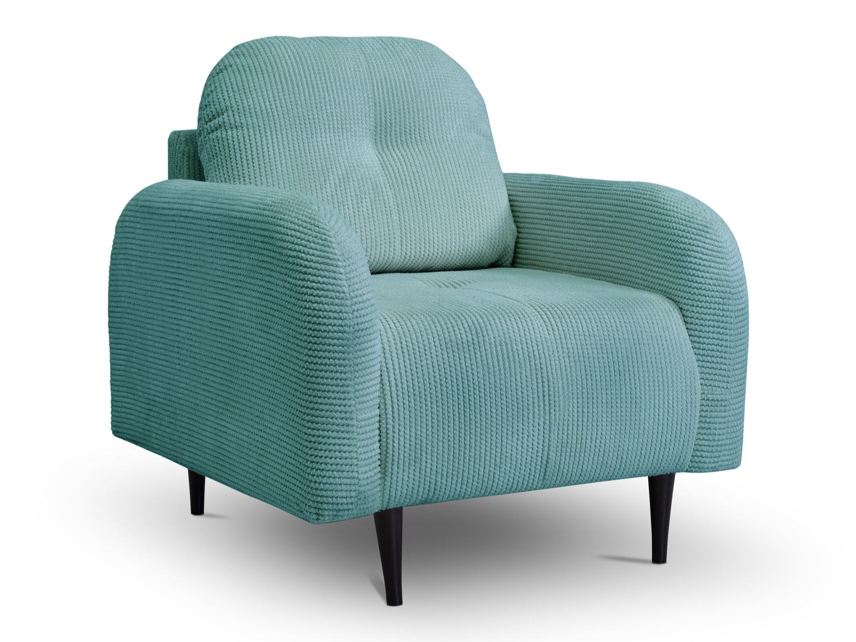 Sillón Kingston 155 (Elma 02)