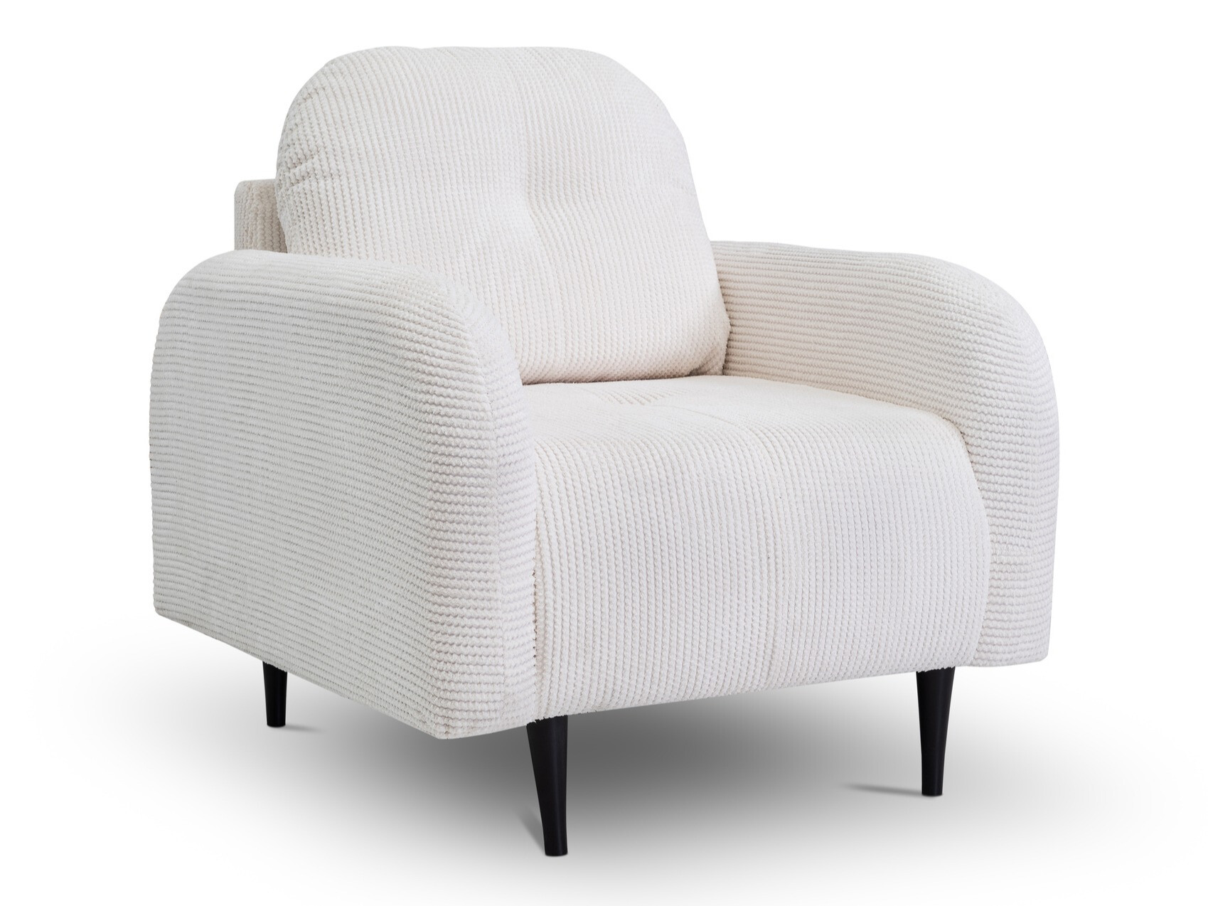 Sillón Kingston 155 (Elma 04)
