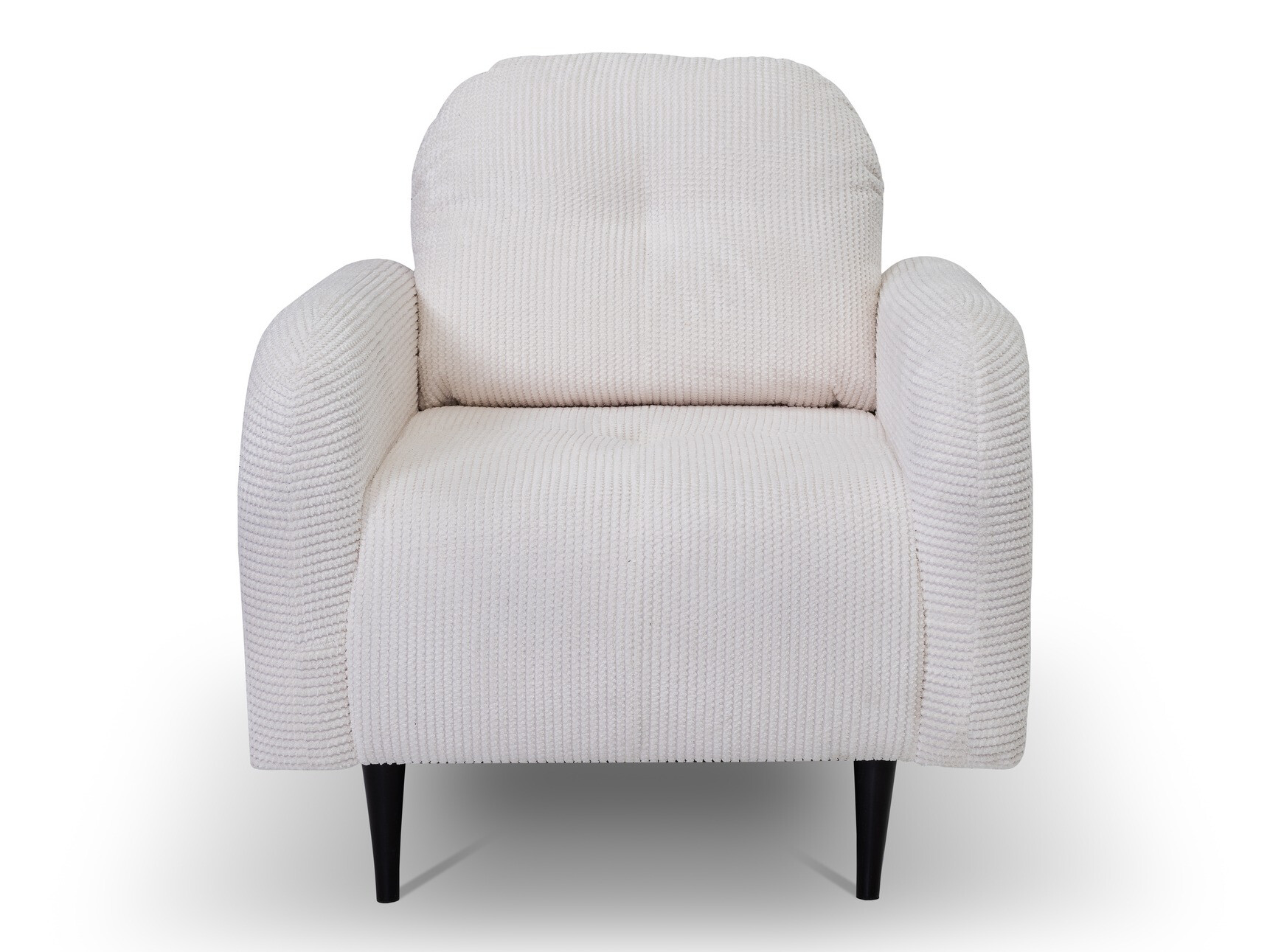 Sillón Kingston 155 (Elma 04)