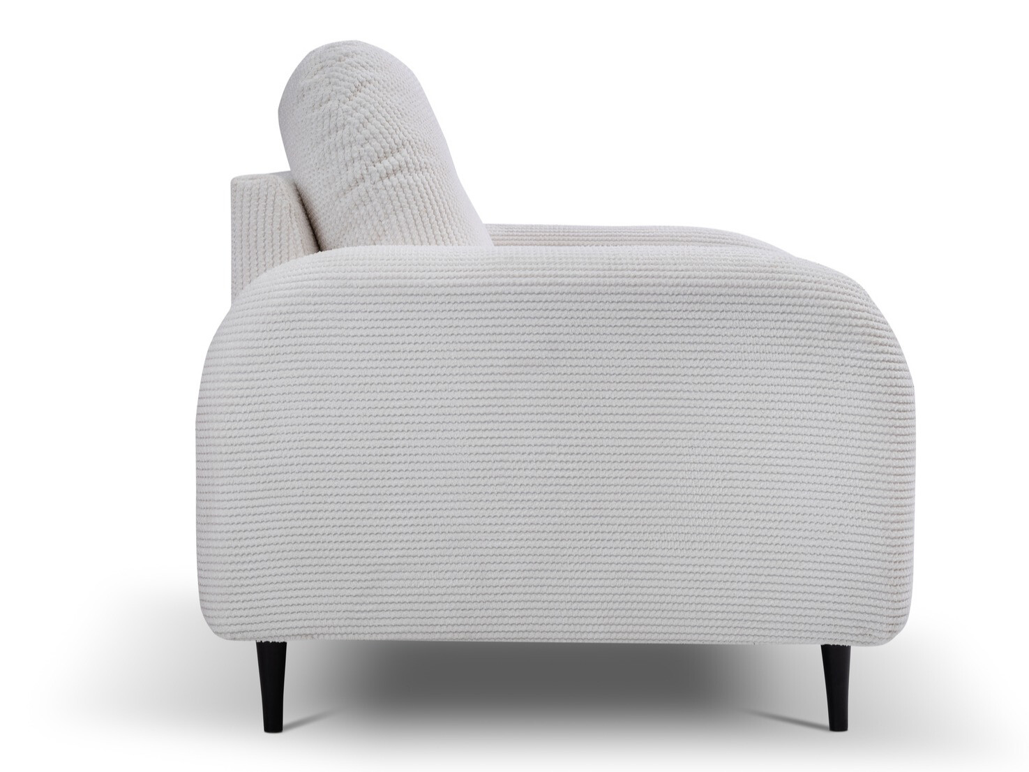 Sillón Kingston 155 (Elma 04)