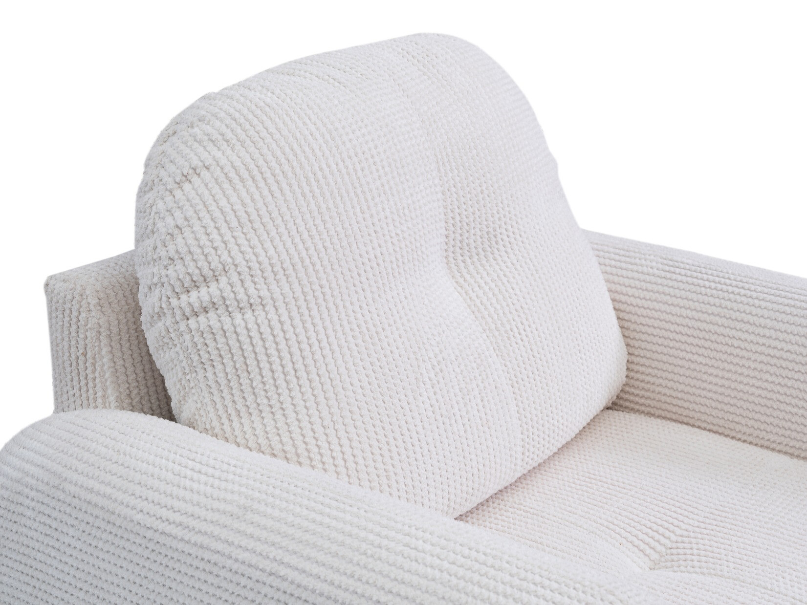 Sillón Kingston 155 (Elma 04)