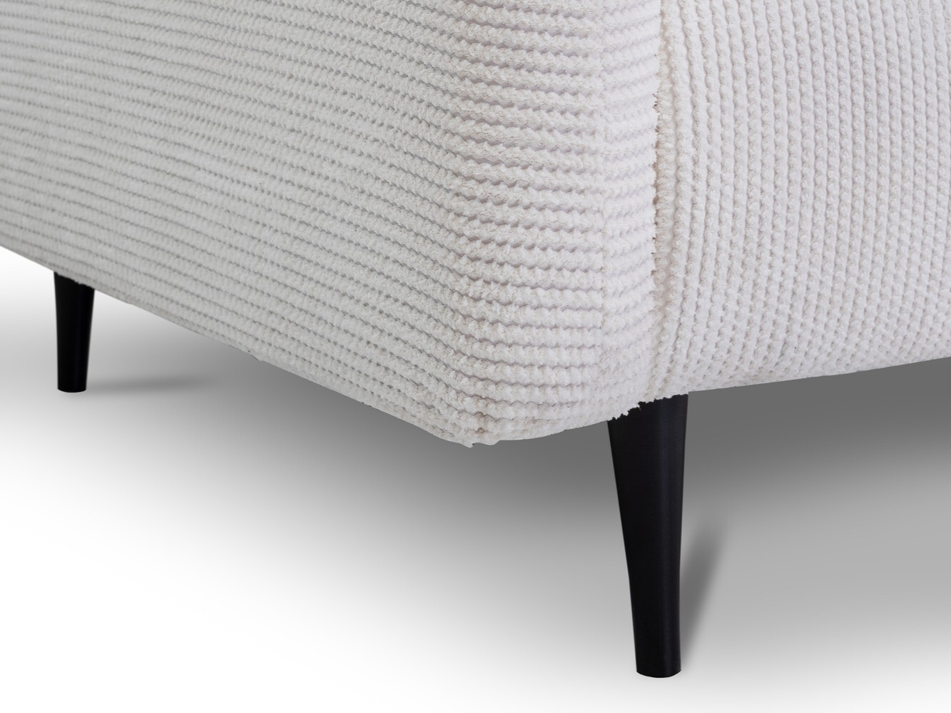 Sillón Kingston 155 (Elma 04)