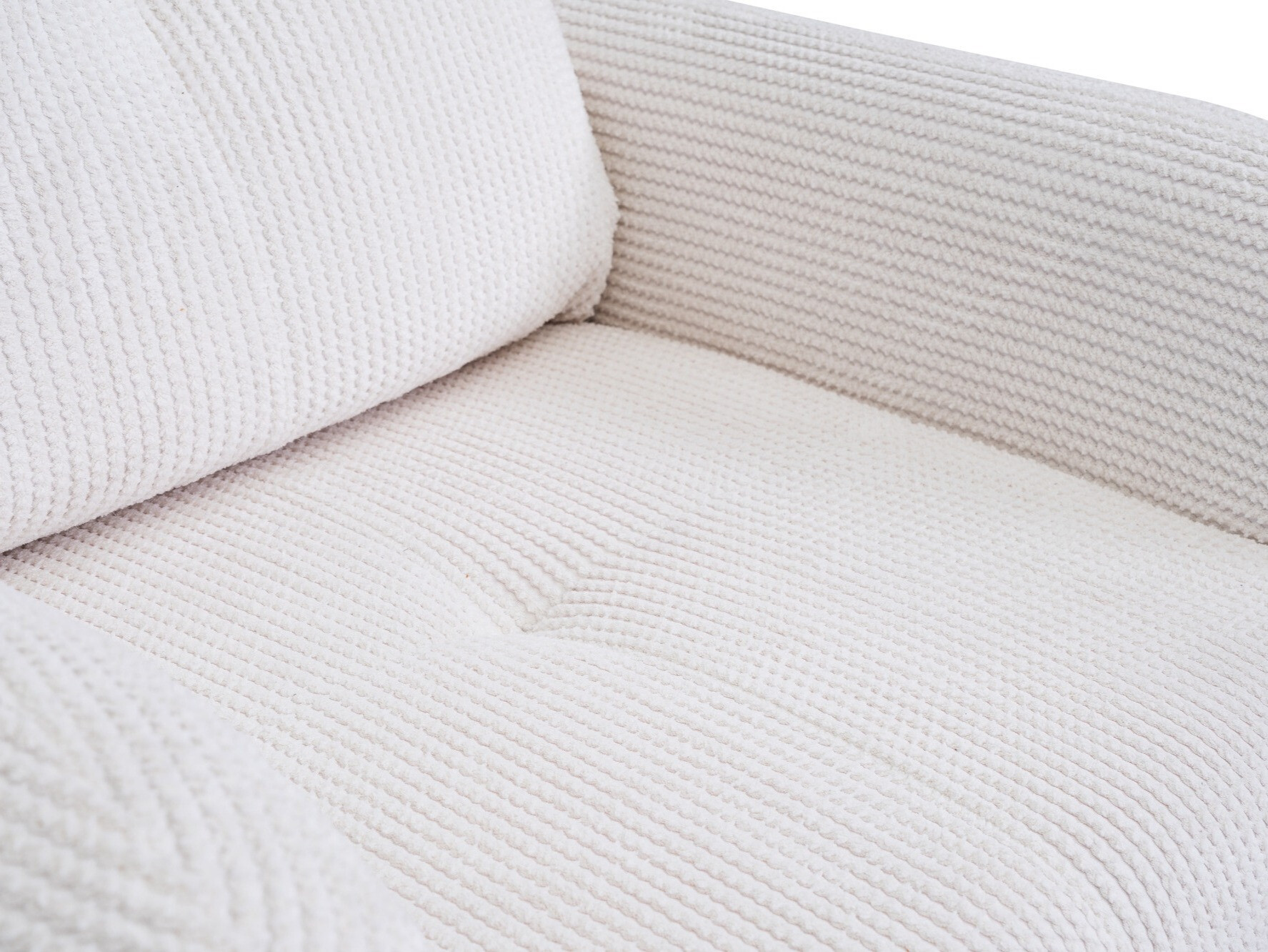 Sillón Kingston 155 (Elma 04)