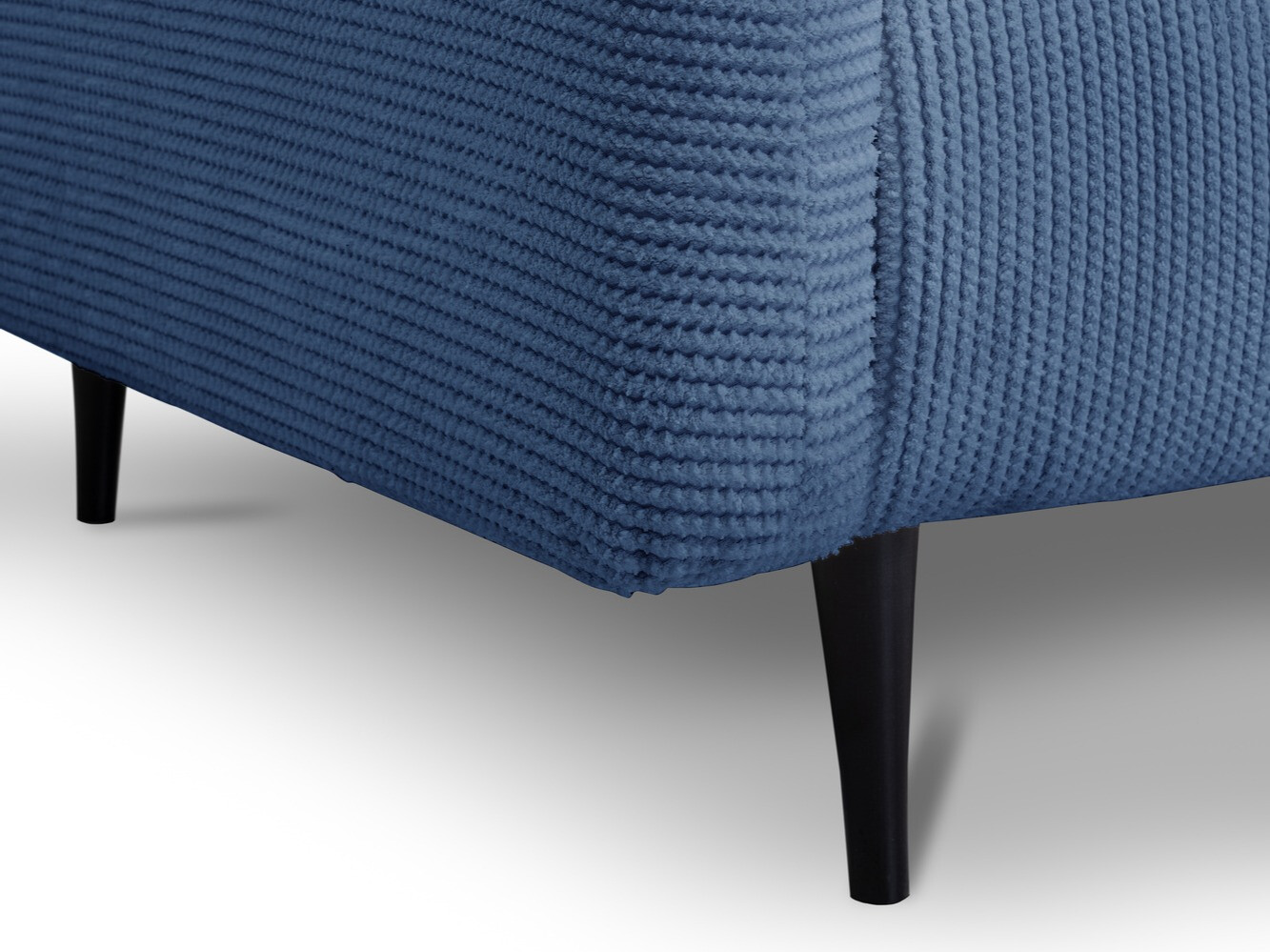 Sillón Kingston 155 (Elma 14)