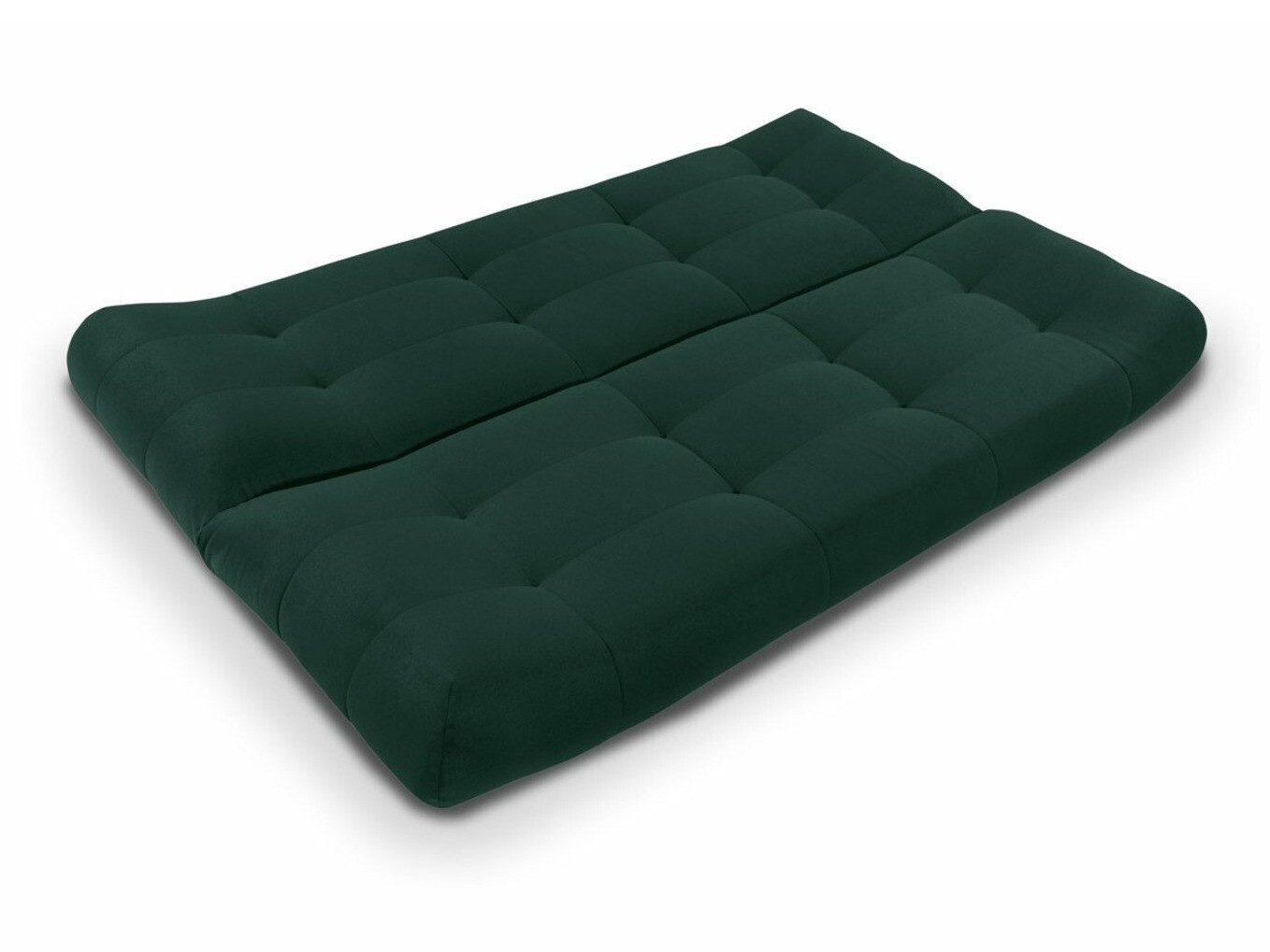 Sofá-cama Boston 608