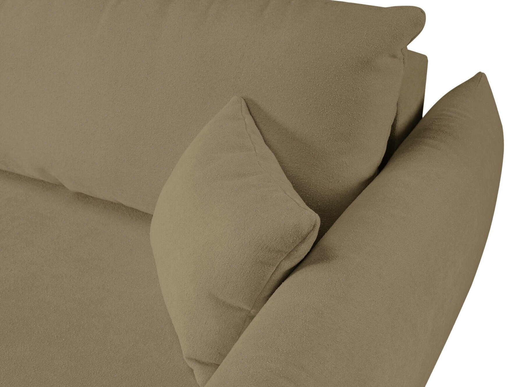 Sofá-cama Kingston 150 (Melody 12)