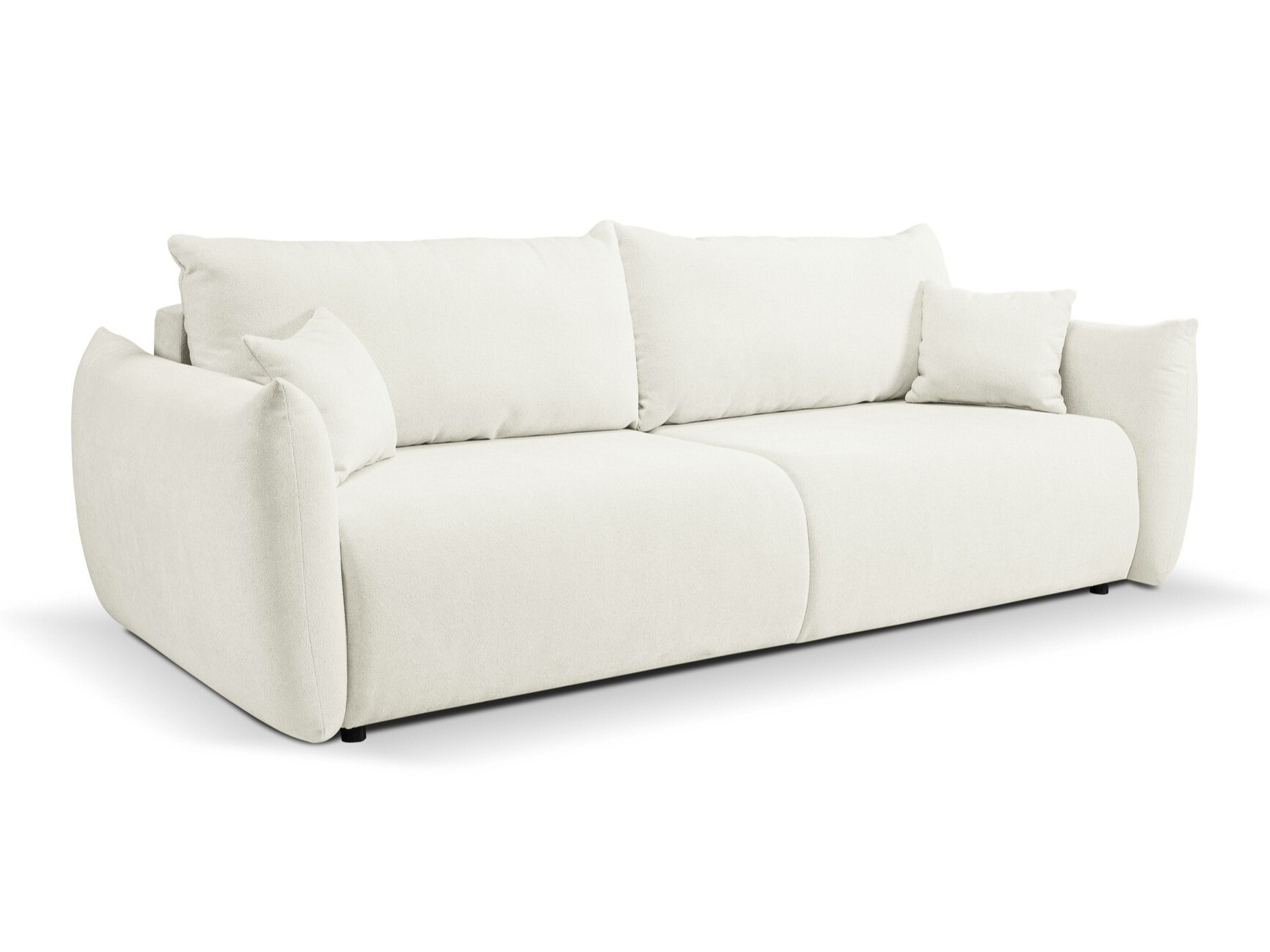 Sofá cama Kingston 150 (Melody 1)