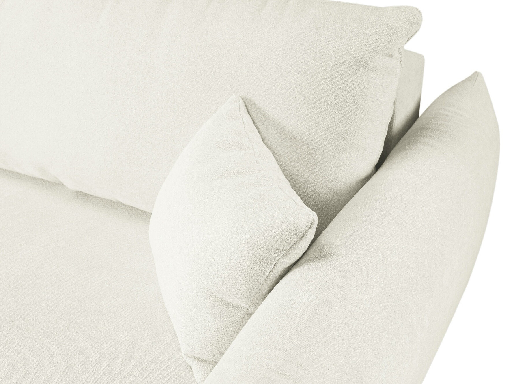 Sofá cama Kingston 150 (Melody 1)