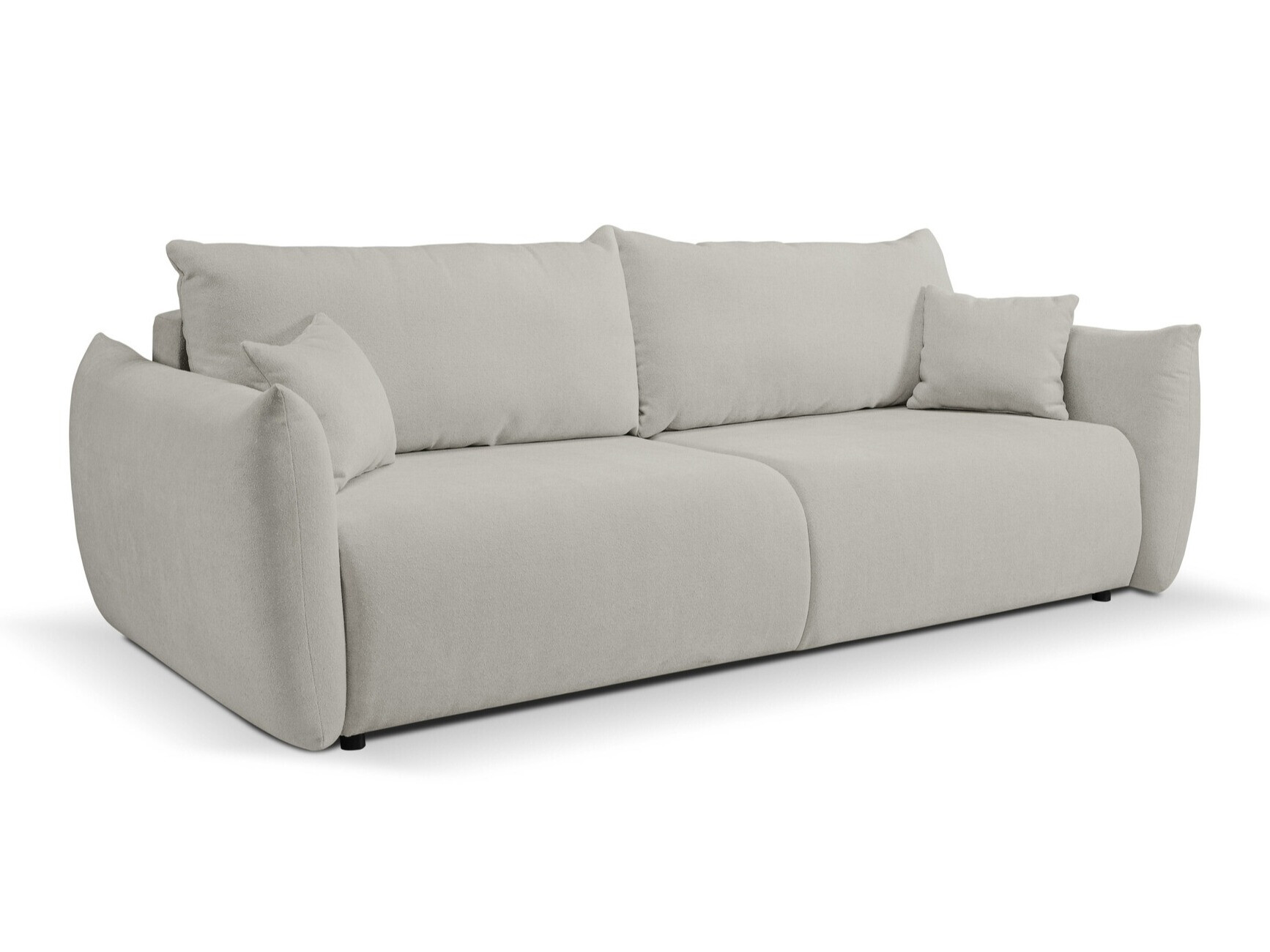 Sofá cama Kingston 150 (Melody 2)