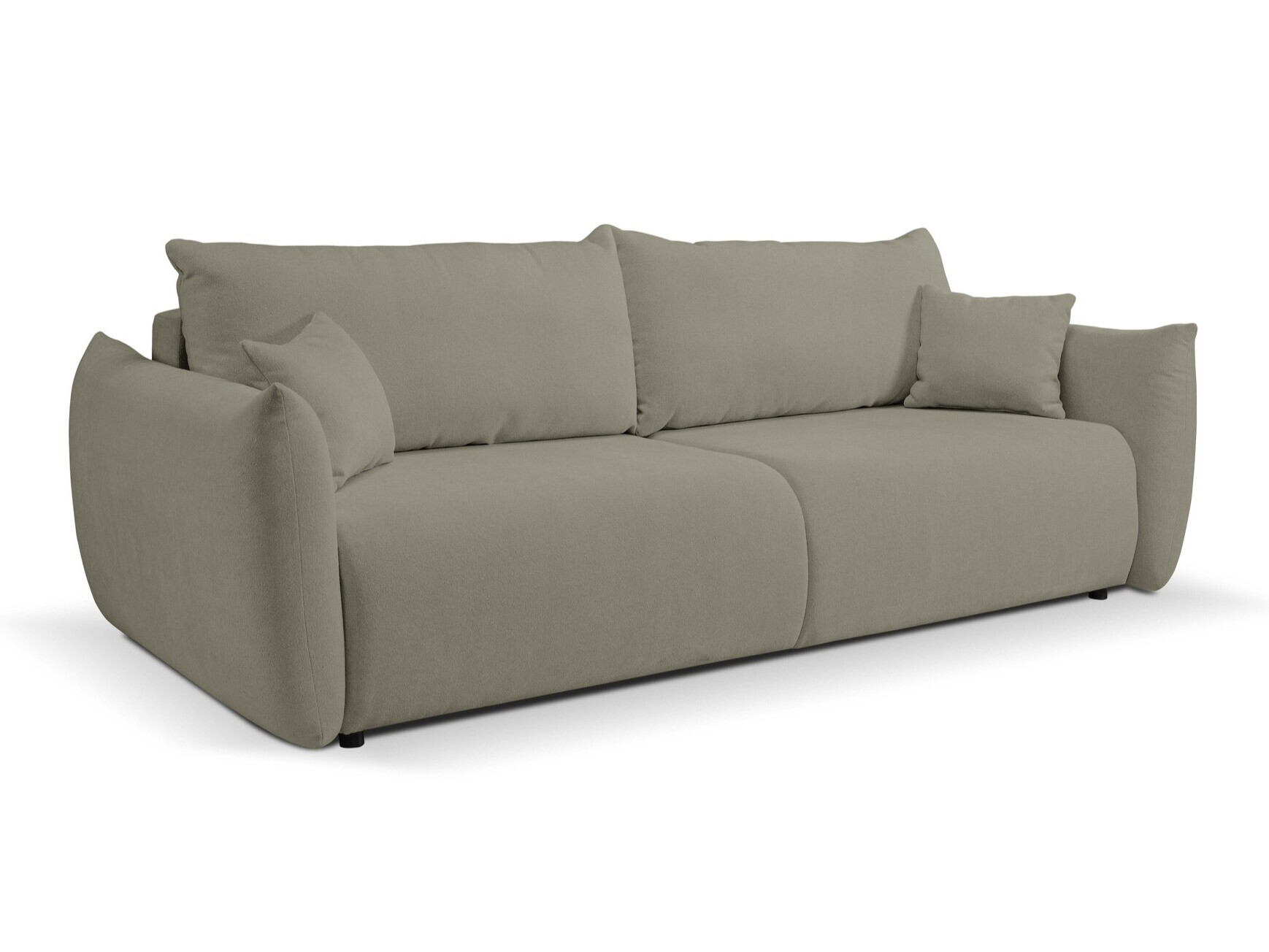 Sofá cama Kingston 150 (Melody 3)