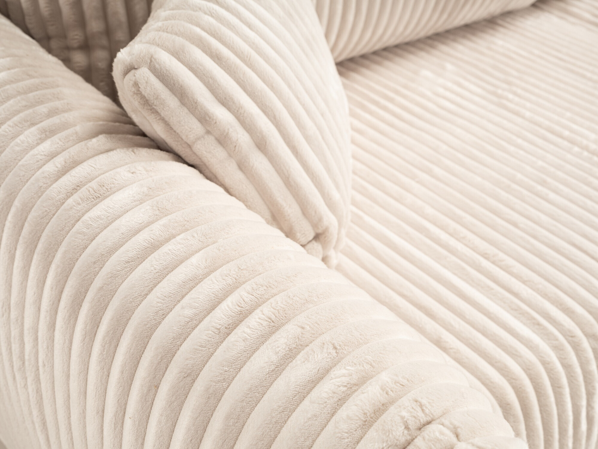 Sofá cama Kingston 150 (Tilia 01)