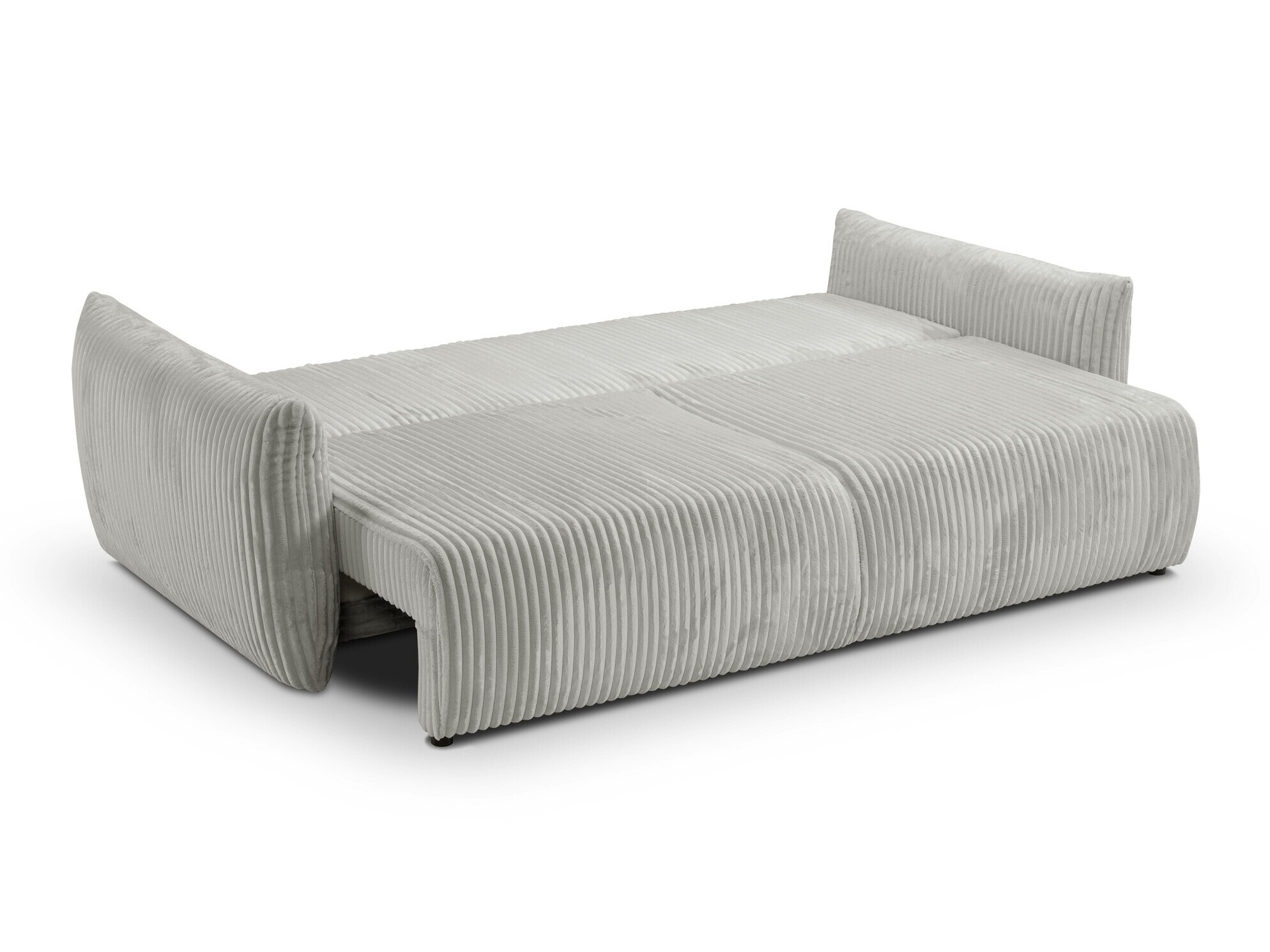 Sofá-cama Kingston 150 (Tilia 86)
