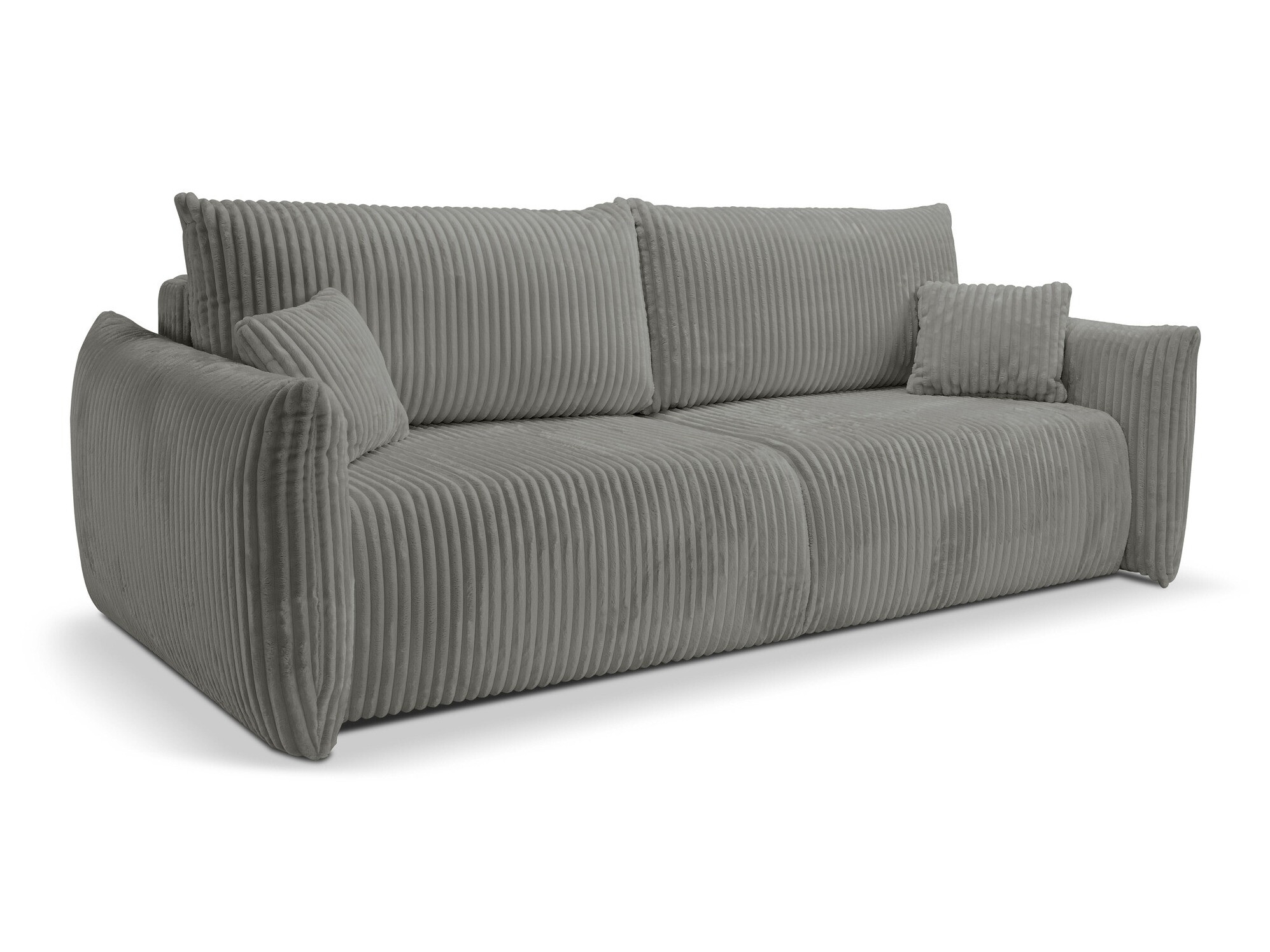Sofá cama Kingston 150 (Tilia 90)
