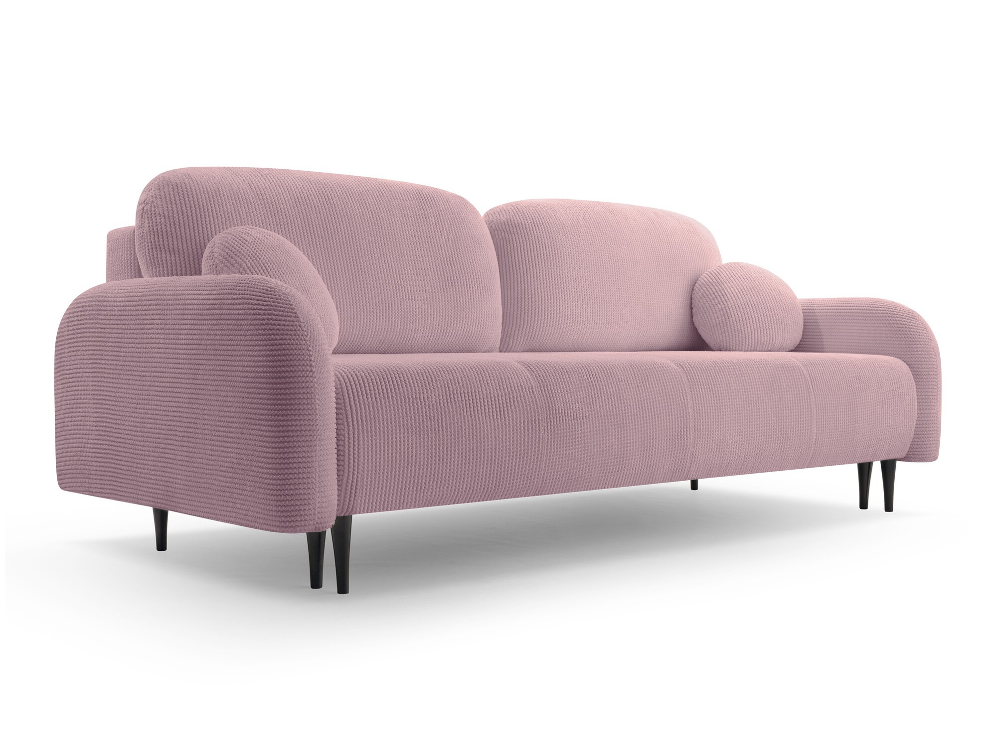 Sofá cama Kingston 151 (Elma 10)
