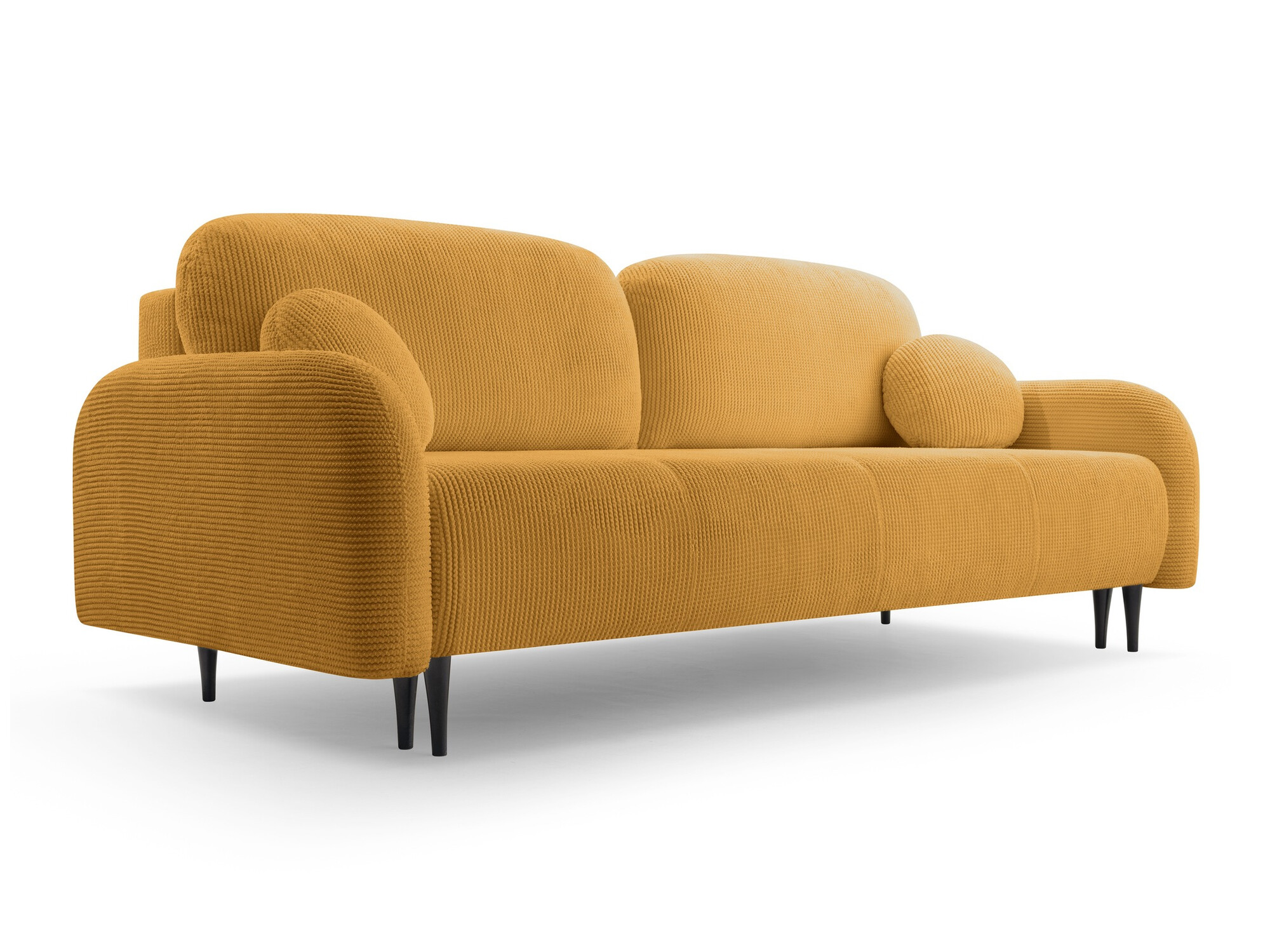 Sofá cama Kingston 151 (Elma 15)