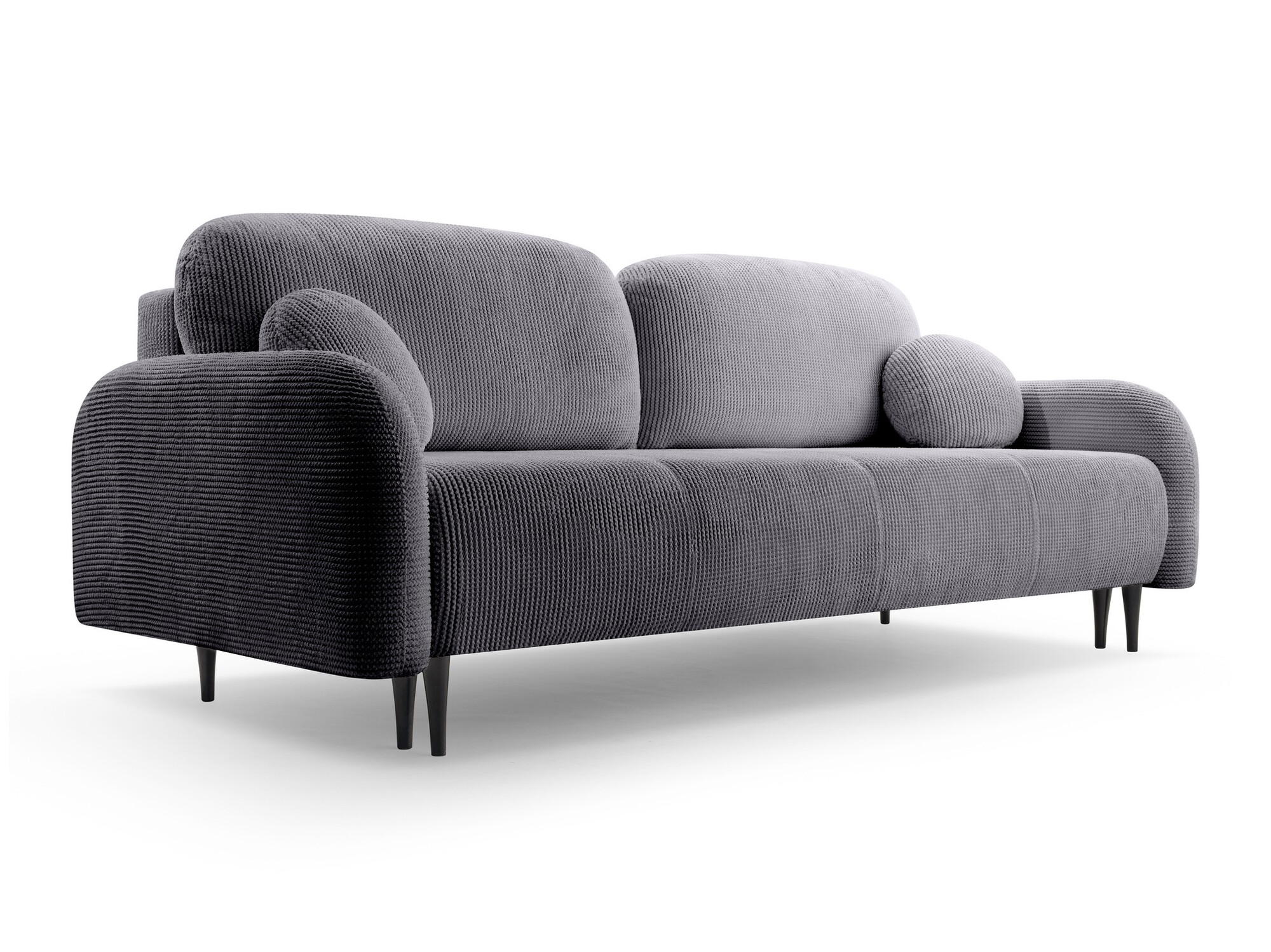 Sofá cama Kingston 151 (Elma 7)