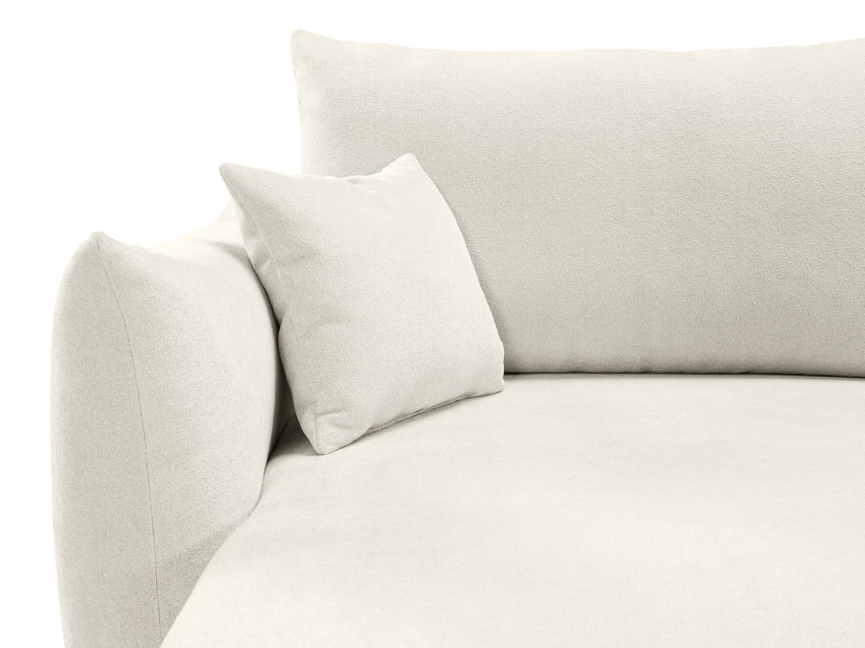 Sofá rinconero Kingston 153 (Melody 14)