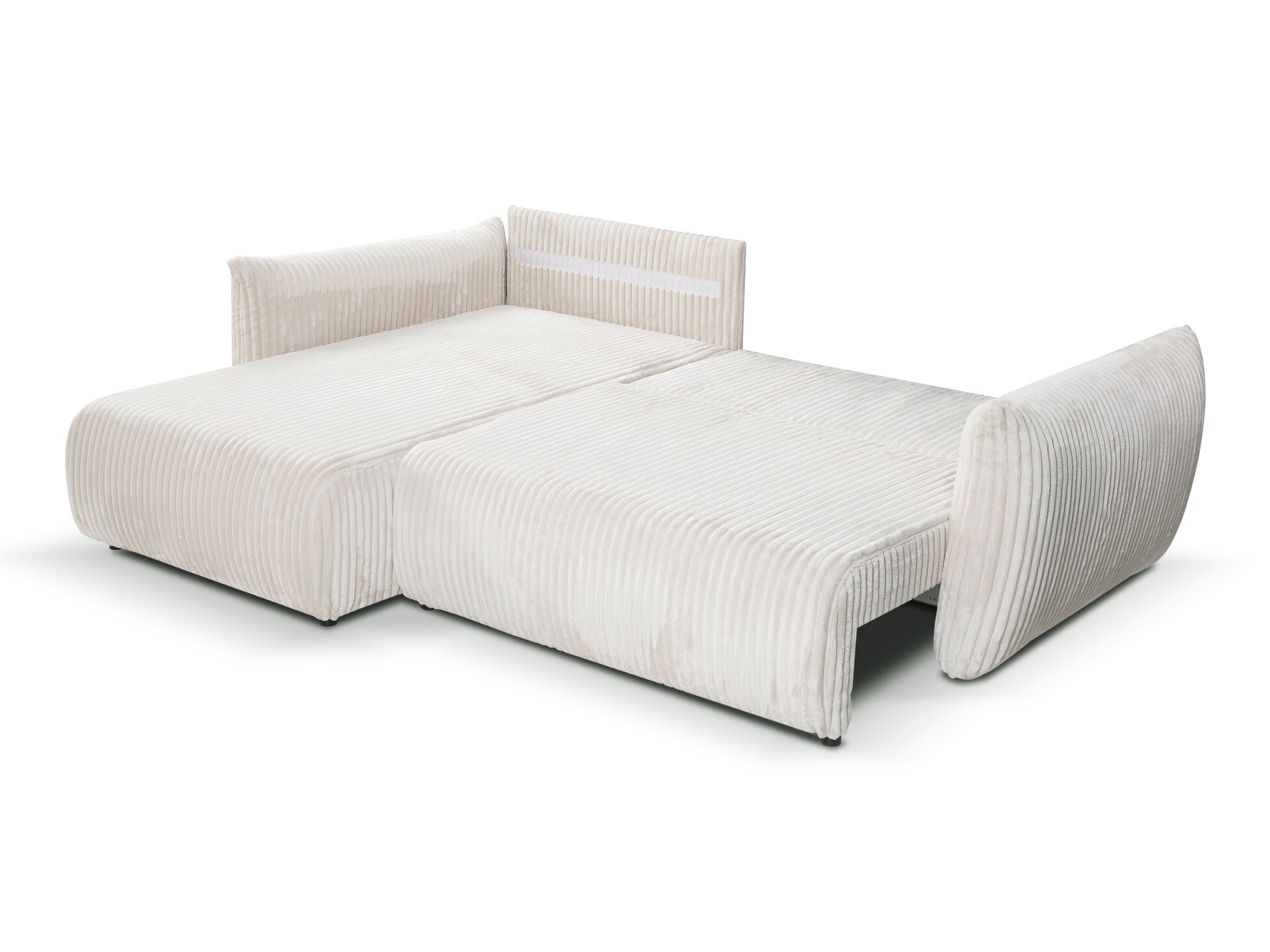 Sofá rinconero Kingston 153 (Tilia 01)