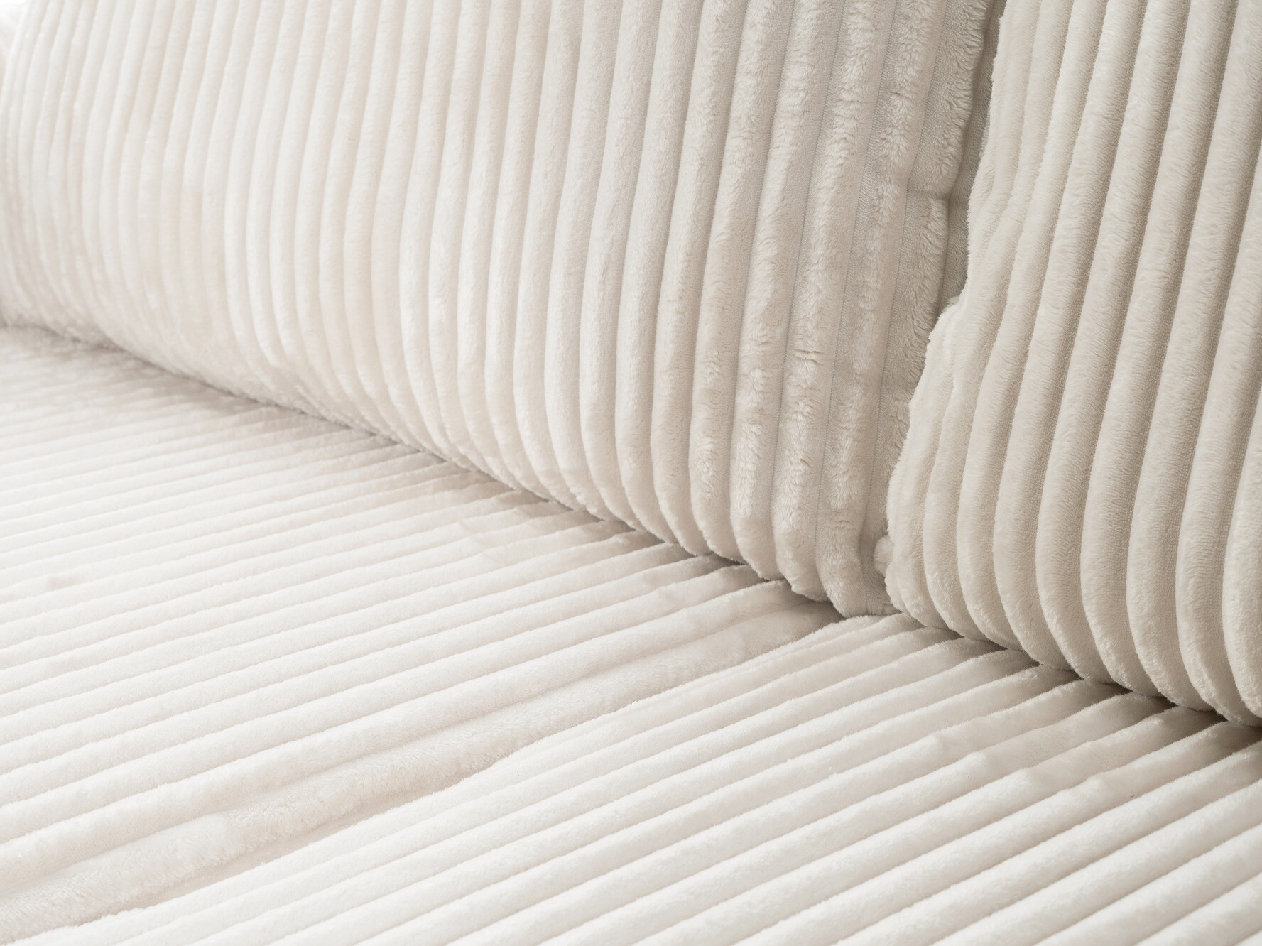 Sofá rinconero Kingston 153 (Tilia 01)