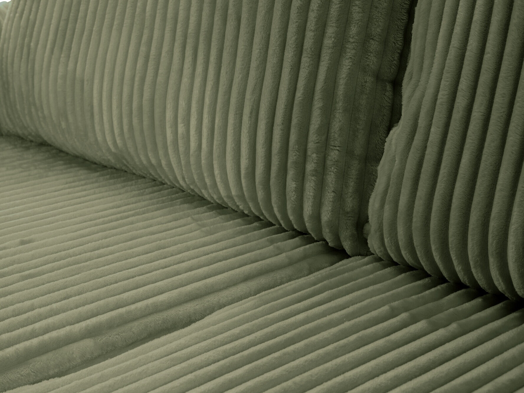 Sofá rinconero Kingston 153 (Tilia 37)