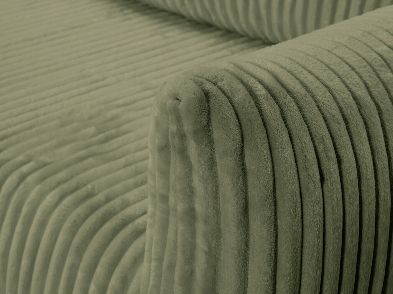 Sofá rinconero Kingston 153 (Tilia 37)