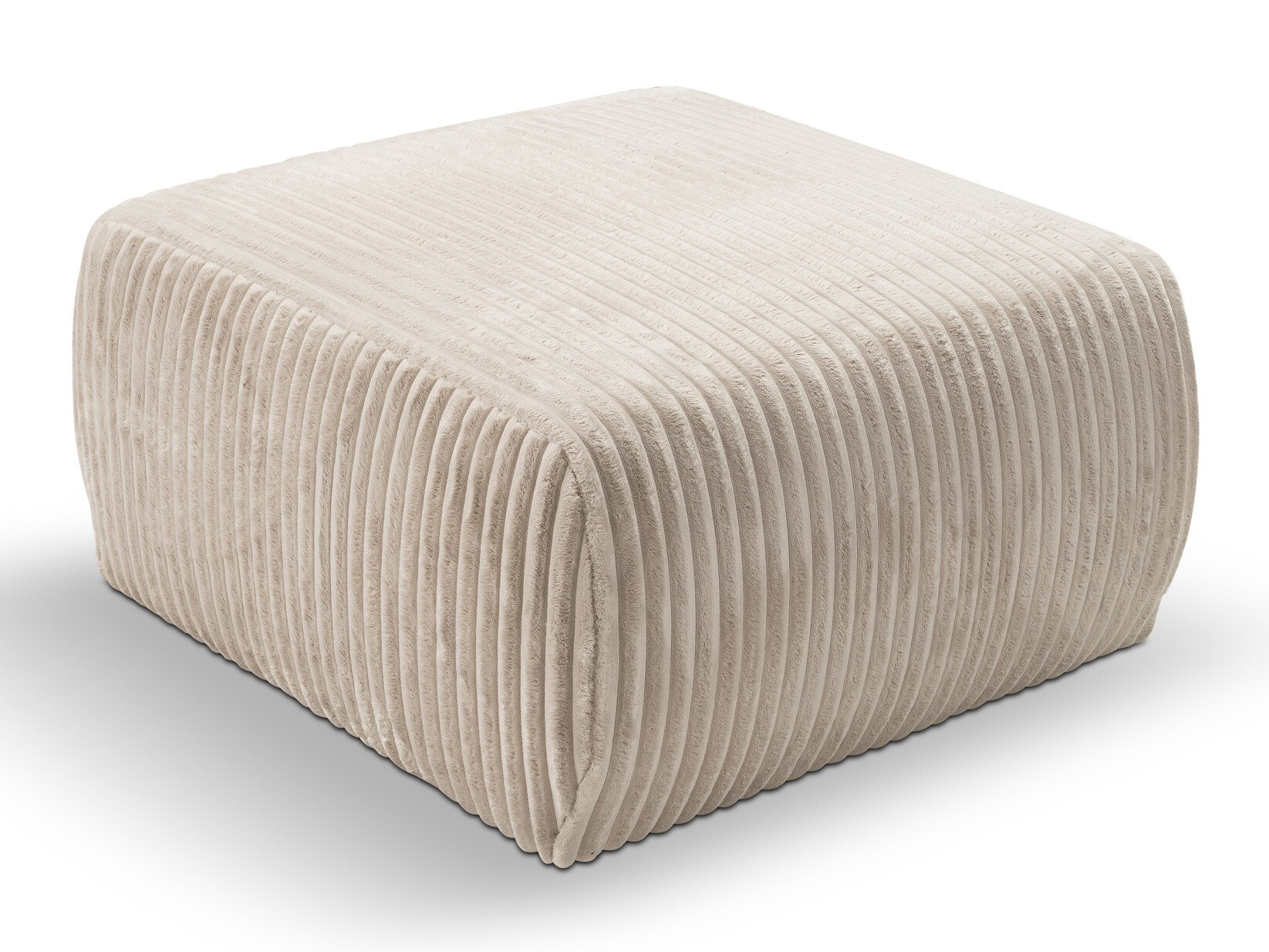 Reposapiés Kingston 158