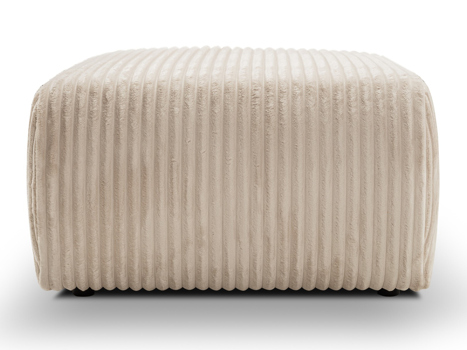 Reposapiés Kingston 158