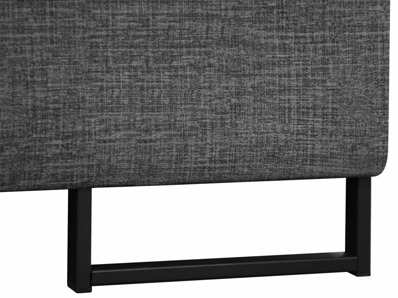 Sofá rinconero Boston 610 (Voss 15)