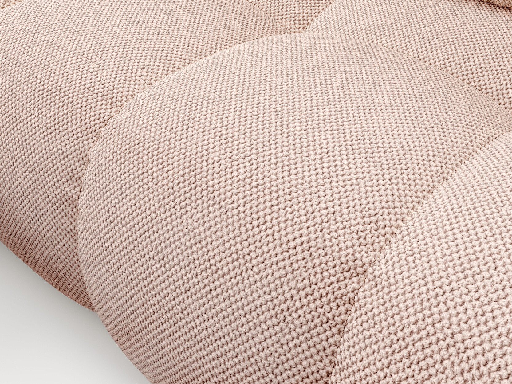 Sofá rinconero Kingston 156 (Curio 60)