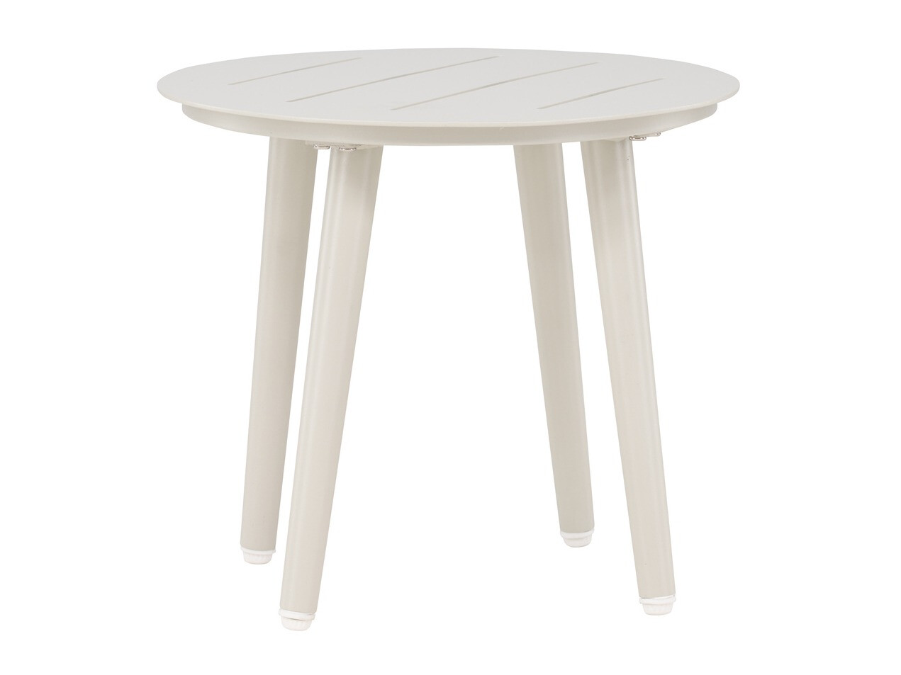 Mesa para exterior Dallas 4652