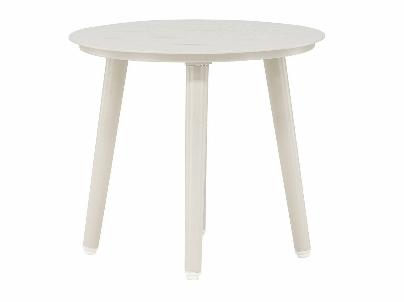 Mesa para exterior Dallas 4652