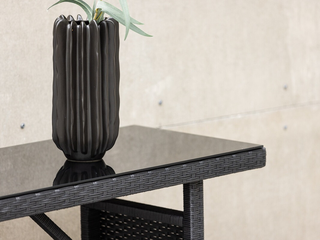 Mesa para exterior Dallas 4657