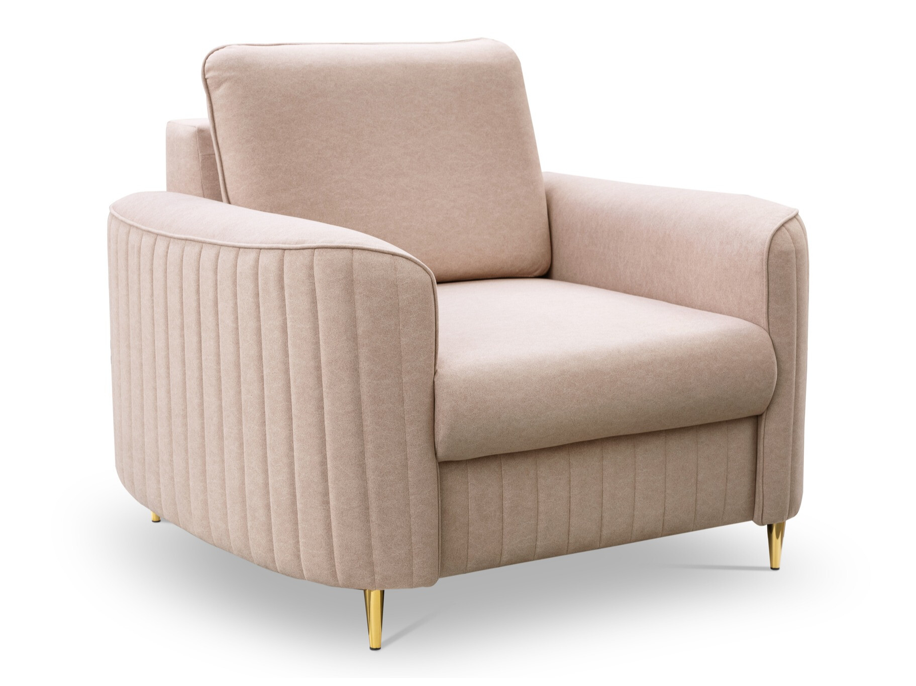 Sillón Kingston 160