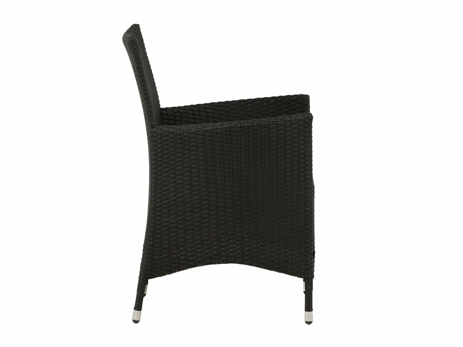 Sillón plara exterior Dallas 4658