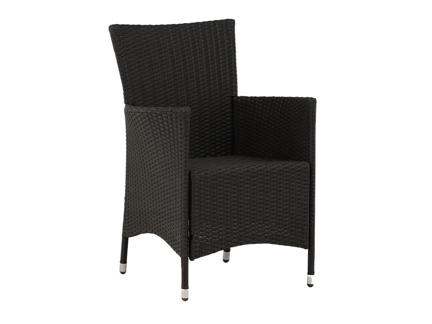 Sillón plara exterior Dallas 4658